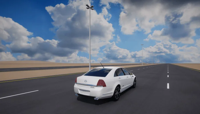 The Best Drifting Games For Mobile (2023)